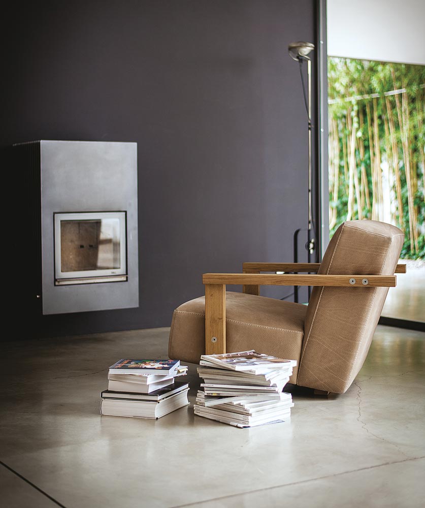 ARMCHAIRS Gallery 2